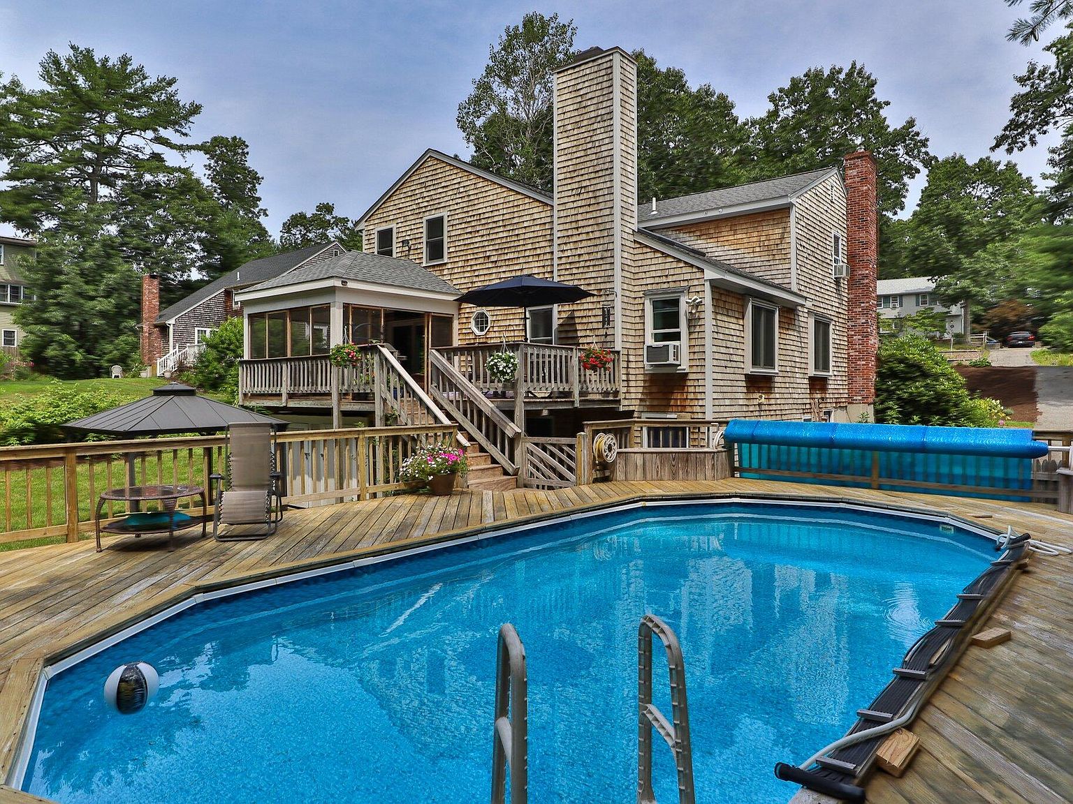 37 Howard Drive, Plymouth, MA 02360 Zillow