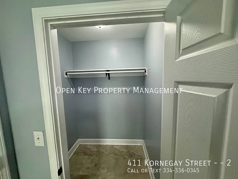 411 Kornegay St #2 — Photo 17