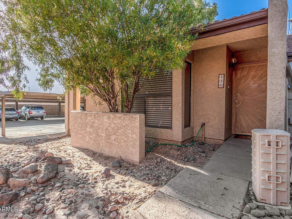 1st image of 3228 W Glendale Ave APT 116