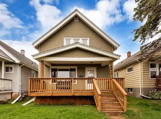 4415 W 7th St, Duluth, MN 55807