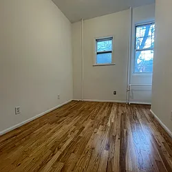 Rented by Coda Real Estate NYC