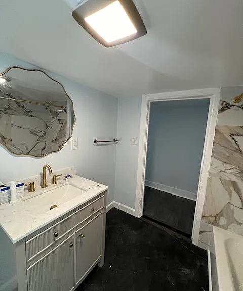 1211 Madison St #2 — Photo 17