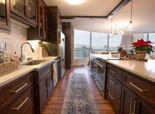 1500 SW 5th Ave UNIT 2203, Portland, OR 97201