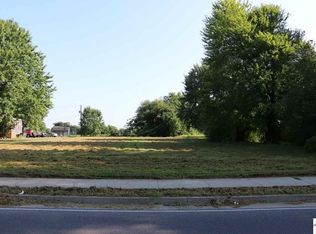 2010 College Farm Rd, Murray, KY 42071