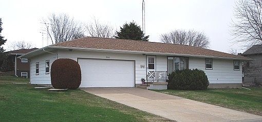1st image of 311 Skelly St