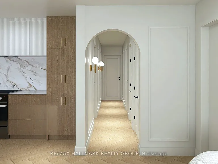 13 Ella St #3 — Photo 38