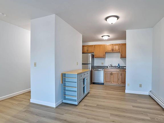 5th image of 4808 Chalet Dr APT 12