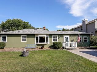 11131 4th Ave, Pleasant Prairie, WI 53158