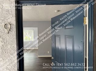 5471 Linden Ave APT 9, Long Beach, CA 90805