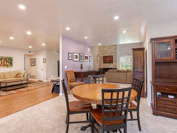 4th image of 2141 Camino Dr
