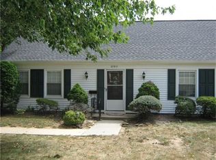 279C Milford Ln, Monroe, NJ 08831
