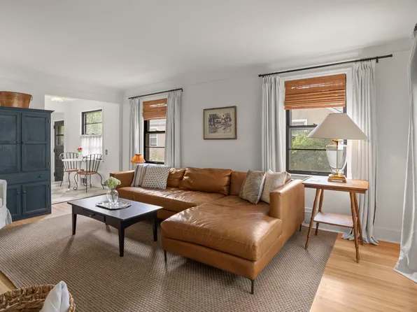 5517 Oliver Ave S, Minneapolis, MN 55419