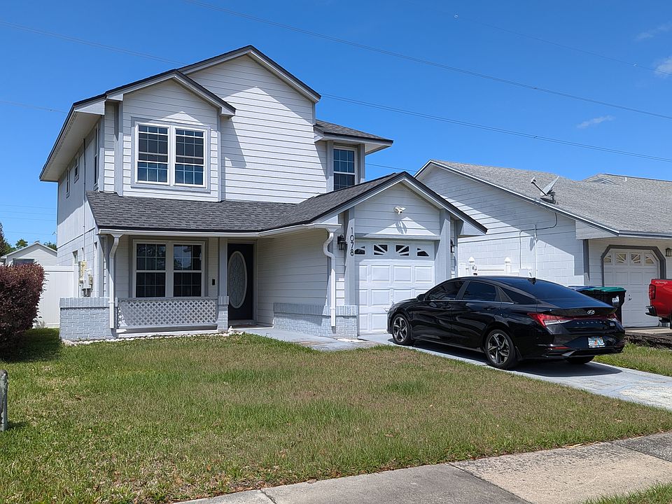 1st image of 1078 Martin Blvd