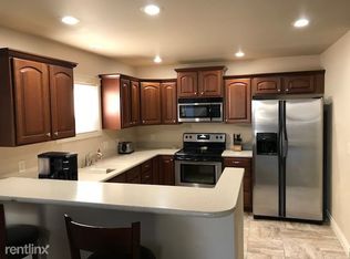 908 Expedition Trl, Helena, MT 59602