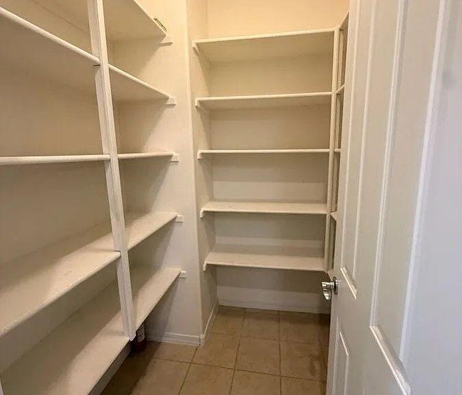 25549 N 104th Dr — Photo 14
