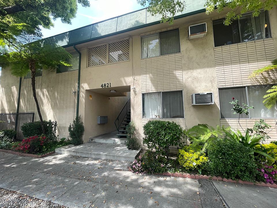 1st image of 4821 Klump Ave APT 4