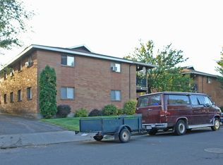6021-6025 N Mayfair St #7, Spokane, WA 99208