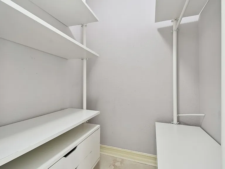 5000 Culbreath Key Way #1312 — Photo 18