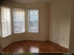 499 Linwood Street #FL 1ST, Brooklyn, NY 11208