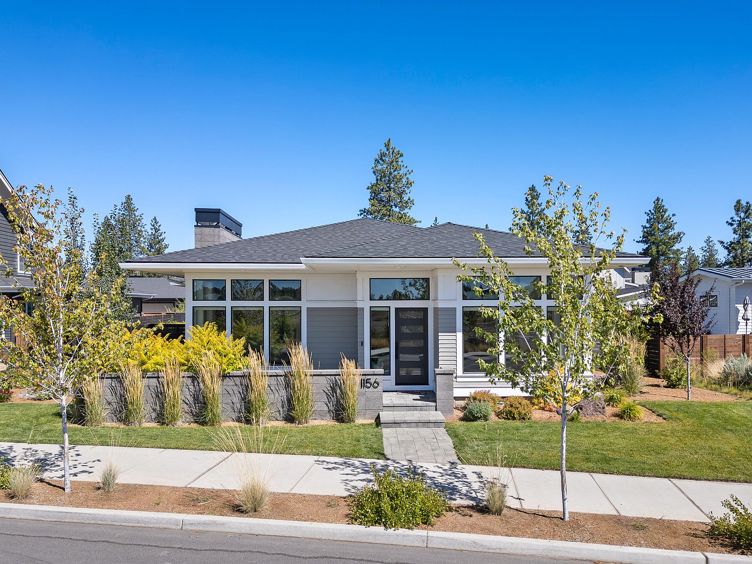 1156 NW Skyline Ranch Rd, Bend, OR 97703 | Zillow