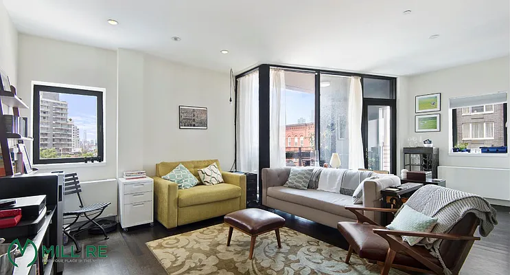 Sold by MiLL RE | media 13