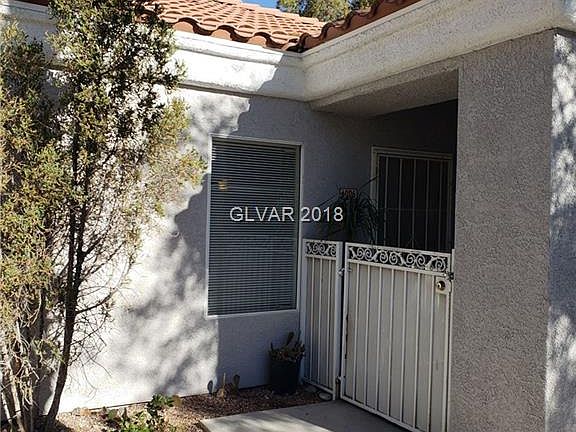 3rd image of 6006 Vegas Dr