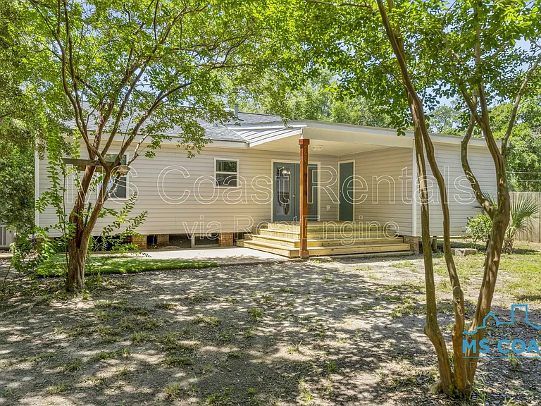 1612 Gordon Ave — Photo 22
