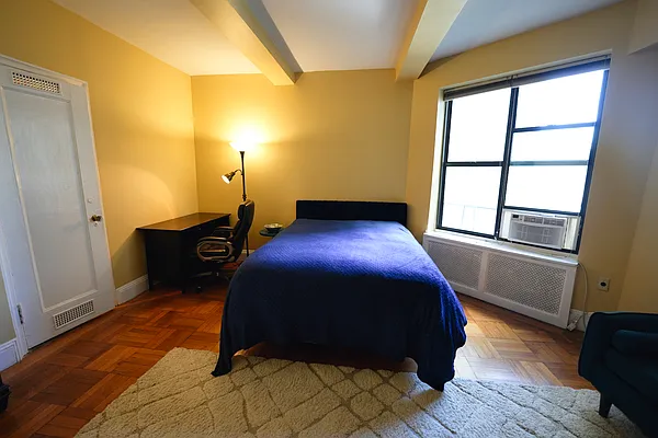 Rented by REAL New York | media 28