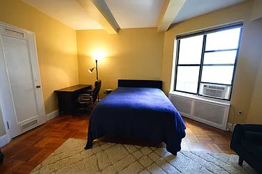 Rented by REAL New York