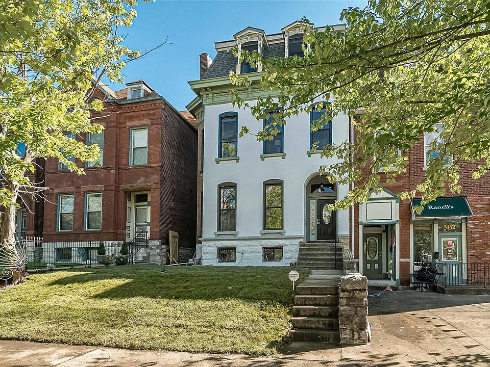 1st image of 3150 Lafayette Ave