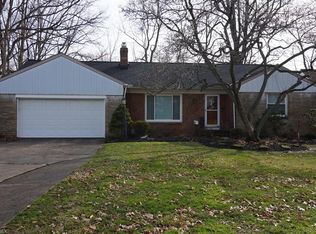 29750 Grand Blvd, Wickliffe, OH 44092