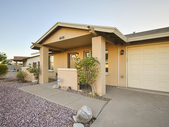 4th image of 14626 N 31st Ave