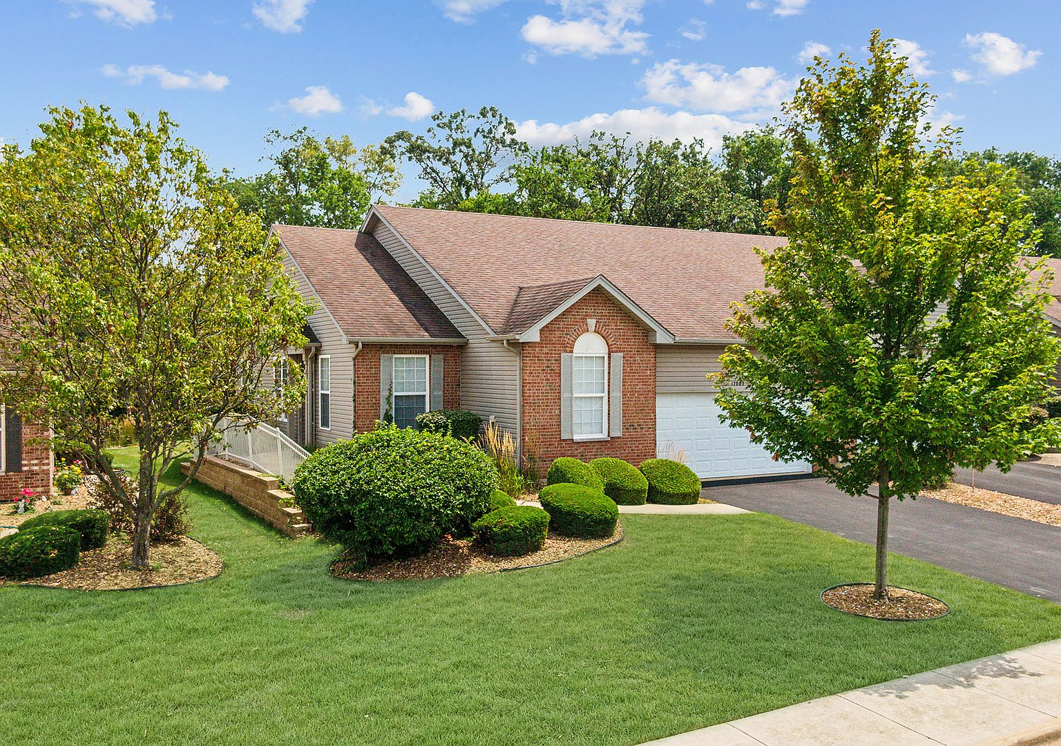 17005 Mendota Dr, Lockport, IL 60441 | Zillow