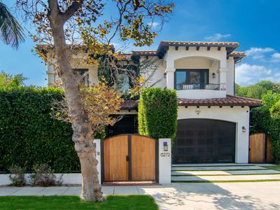 6272 Drexel Ave, Los Angeles, CA, 90048