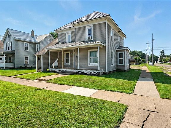 4th image of 608 W Vine St
