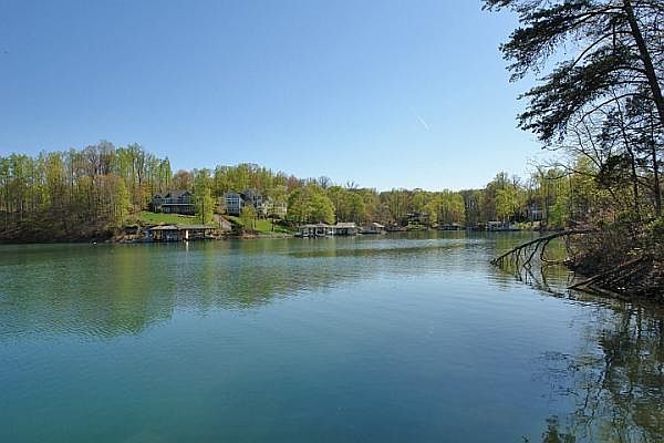 1st image of LOT-261A Blackwater Cir