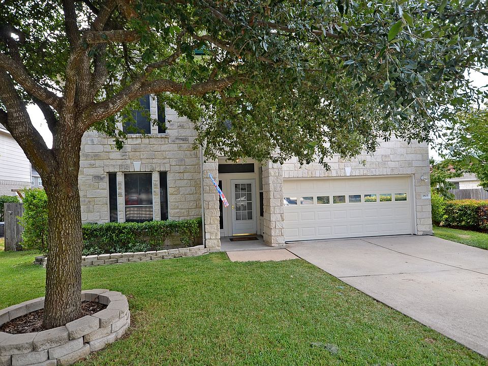 1st image of 1805 Camas Dr