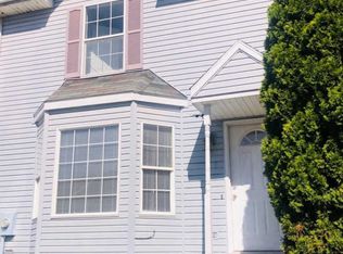 107 Stadium Cir, Inwood, WV 25428