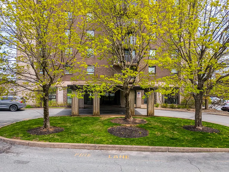 290 Main Ave — Photo 20