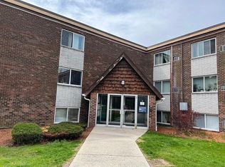 7 Weld St APT 41, Framingham, MA 01702