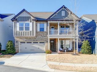 946 Ashton Oak Ct, Fort Mill, SC 29715