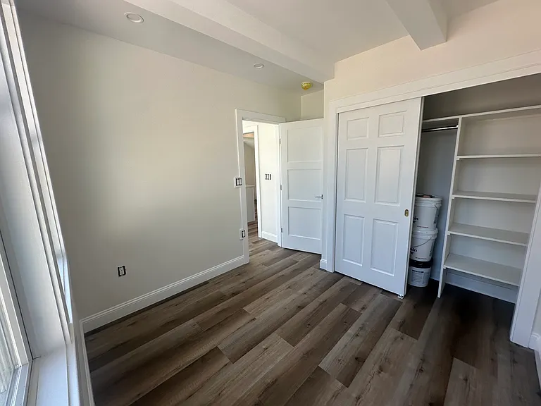96 Kohr Rd #COTTAGE — Photo 7