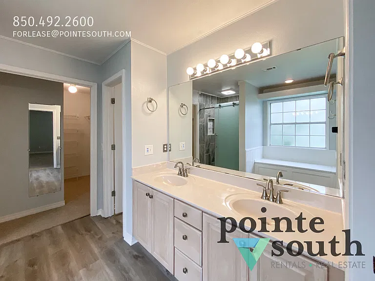 9678 Westgate Cir — Photo 18