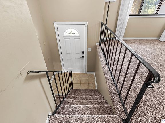 5th image of 1404 James St