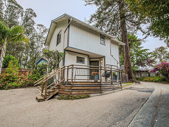3rd image of 572 Palisades Ave