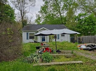 460 Cornell Dr, Battle Creek, MI 49017