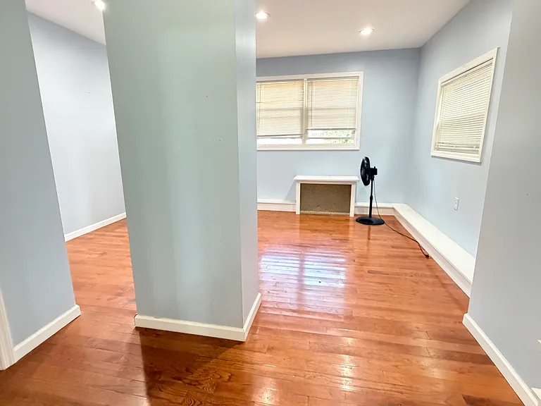 120 Wellbrook Ave — Photo 11