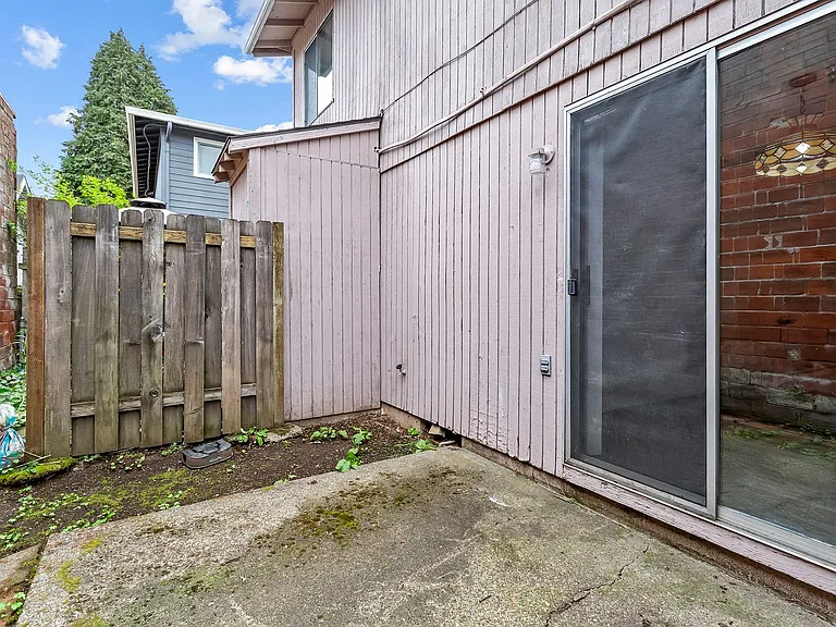 8311-8315 SE 17th Ave — Photo 21
