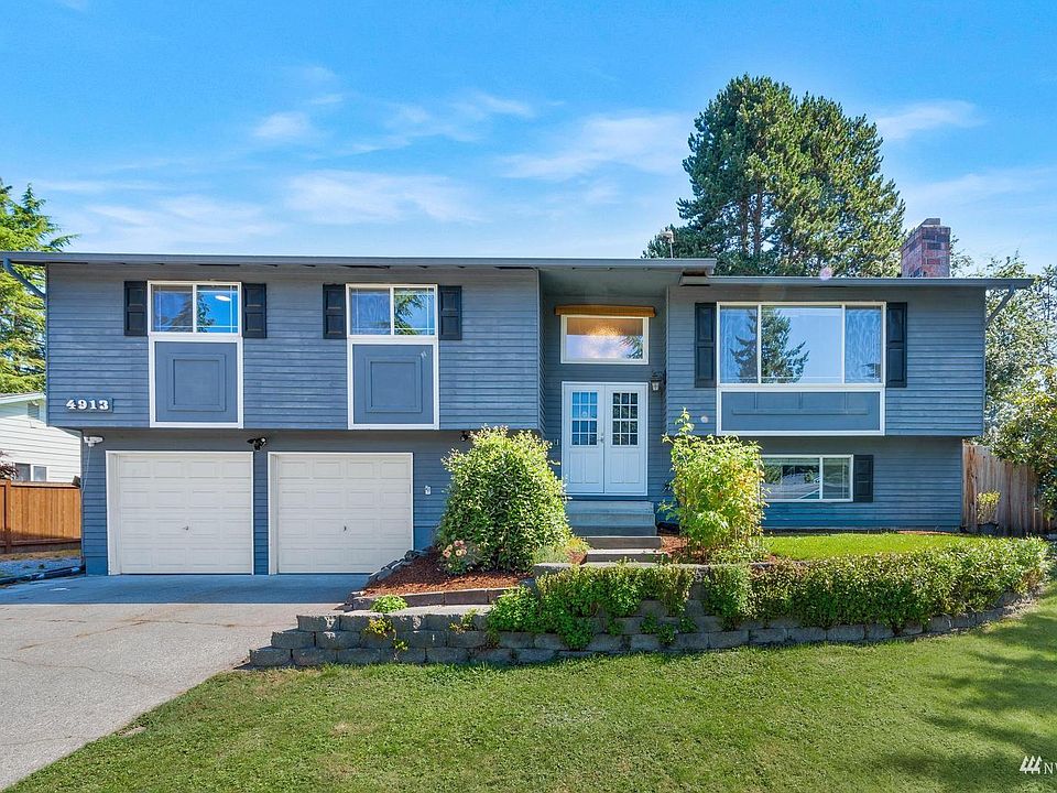 1st image of 4913 186th Pl SW
