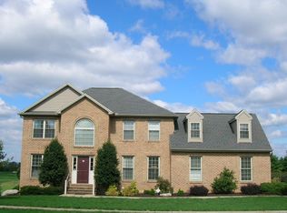 (Undisclosed Address), Carlisle, PA 17015